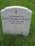 image of grave number 413580